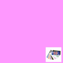 Rosco Cinegel 3309 3/4 Tough Minus Green Gel Filter Sheet