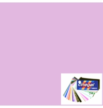 Rosco Cinegel 3314 Tough 1/4 Minus Green Gel Filter Roll 48"x25ft