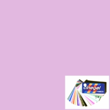 Rosco Cinegel 3314 Tough 1/4 Minus Green Gel Filter Sheet