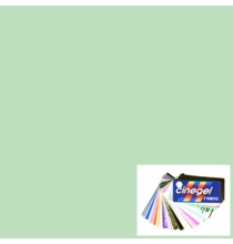 Rosco Cinegel 3316 1/4 Tough PlusGreen Filter Roll 48"x25ft.