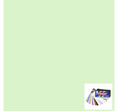 Rosco Cinegel 3317 1/8 PlusGreen Gel Filter Roll 48"x25ft.