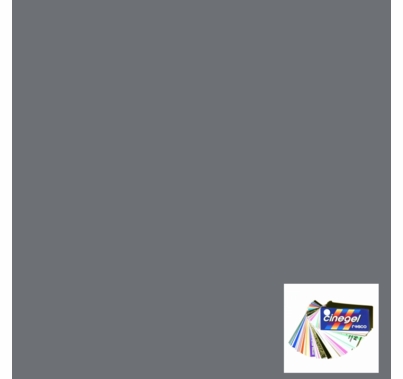Rosco Cinegel 3402 ND.3 Neutral Density Lighting Gel Filter Sheet