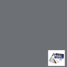 Rosco Cinegel 3402 ND.3 Neutral Density Lighting Gel Filter Sheet