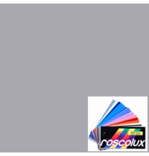 Rosco Cinegel 3415 ND.15 Neutral Density Lighting Gel  Filter Sheet