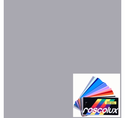 Rosco Cinegel 3415 ND.15 Neutral Density Lighting Gel Roll