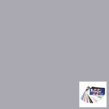 Rosco Cinegel 3803 Roscoflex S Soft Silver Reflector Sheet 20"x24"