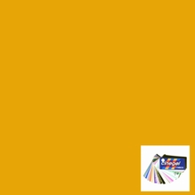 Rosco Cinegel Double CTO Orange Roll 3420