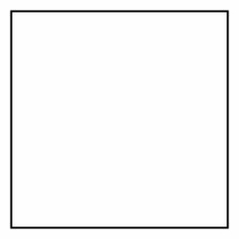 Rosco Cinegel Light Tough Spun  Diffusion 3007 Gel Filter Sheet