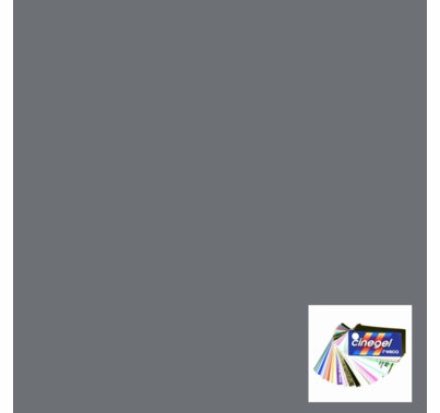 Rosco Cinegel Neutral Density N.3 Gel Roll 3402 Extra Wide