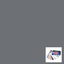 Rosco Cinegel Neutral Density N.3 Gel Roll 3402 Extra Wide