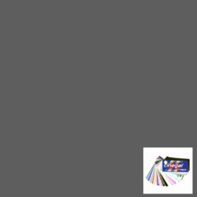 Rosco Cinegel Neutral Density N.6 Gel Roll 3403 Extra Wide