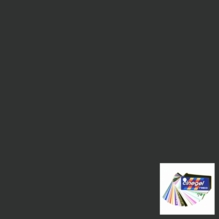 Rosco Cinegel Neutral Density N.9 Gel Roll 3404 Extra Wide