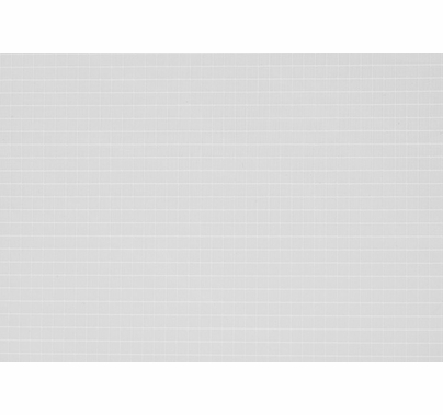 Rosco Cinegel Silent Grid Cloth Diffusion Gel Roll 3060