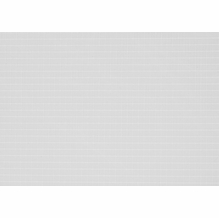 Rosco Cinegel Silent Grid Cloth Diffusion Gel Roll 3060