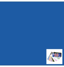 Rosco Cinegel Three Quarter CTB Blue 3/4 Blue Roll 3203