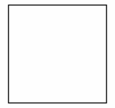 Rosco Cinegel Tough Half White 1/2 Diffusion 3027 Gel Filter Sheet
