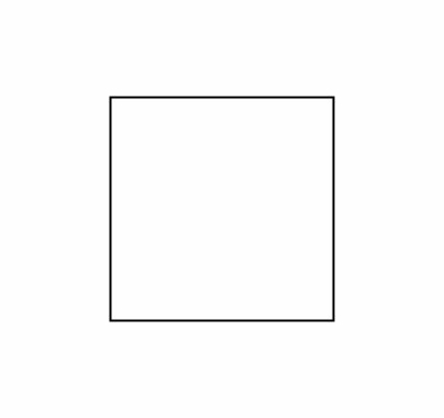 Rosco Cinegel Tough Quarter White 1/4 Diffusion 3028 Gel Sheet