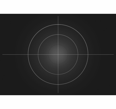 Rosco Cinegel Tough Rolux  Heavy Diffusion 3000 Gel Roll