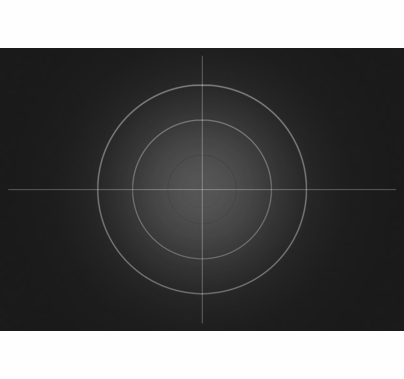 Rosco Cinegel Tough White (216)  Diffusion 3026 Gel Filter Sheet