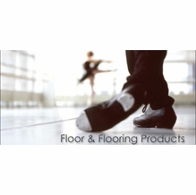 Rosco Dance Floor / Studio Floor Products