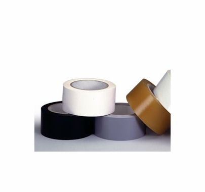 Rosco Dance  Floor Tape Vinyl  48mmx33m, Grey