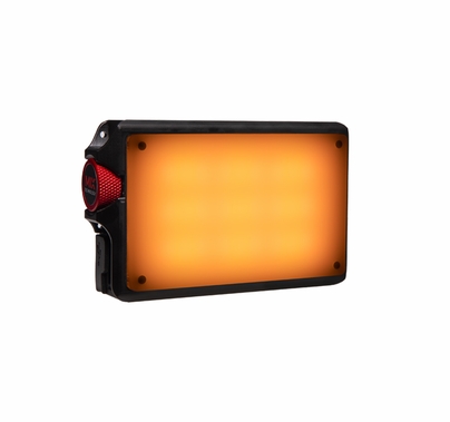 Rosco DMG DASH Pocket LED Kit with Wireless CRMX