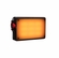Rosco DMG DASH Pocket LED Kit with Wireless CRMX