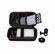 Rosco DMG DASH Pocket LED Kit with Wireless CRMX