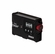 Rosco DMG DASH Pocket LED Kit with Wireless CRMX