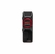 Rosco DMG DASH Pocket LED Kit with Wireless CRMX