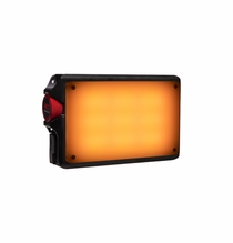 Rosco DMG DASH Pocket LED Kit with Wireless CRMX