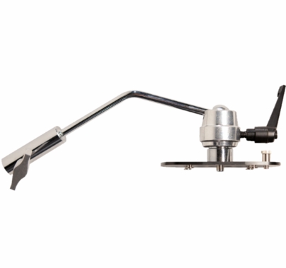 Rosco DMG Lumiere Gooseneck Mount for Baby Stand