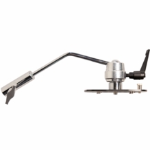 Rosco DMG Lumiere Gooseneck Mount for Baby Stand