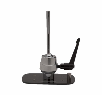 Rosco DMG Lumiere Lollipop Mount for Mini, SL and Maxi