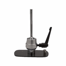 Rosco DMG Lumiere Lollipop Mount for Mini, SL and Maxi