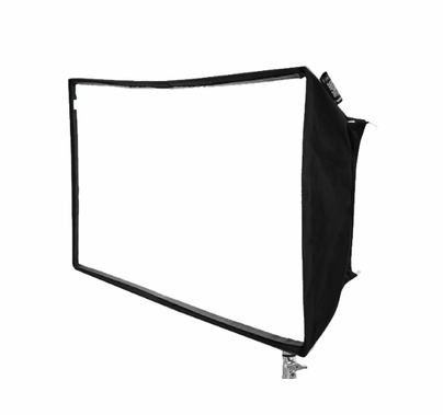 Rosco DMG Lumiere Max Mix SnapBag Magic Cloth Soft Box