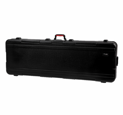 Rosco DMG Lumiere Maxi Mix Case w/ Wheels