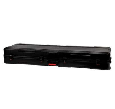 Rosco DMG Lumiere Maxi Mix Case w/ Wheels