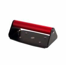 Rosco DMG Lumiere Quick Fit Handle