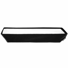 Rosco DMG Lumiere SL DopChoice SnapBag SoftBox