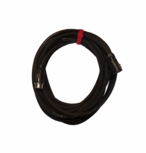 Rosco DMG Lumiere SL Mix / Mini Extension Cable 25ft / 8m