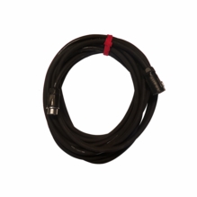Rosco DMG Lumiere SL Mix / Mini Extension Cable 25ft / 8m