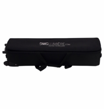 Rosco DMG Lumiere SL Rigid Soft Bag