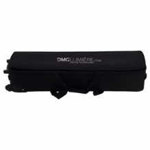 Rosco DMG Lumiere SL Rigid Soft Bag