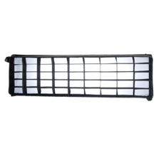 Rosco DMG Lumiere SL1 DopChoice SnapGrid for SnapBag