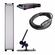 Rosco DMG Lumiere SL1 Switch BiColor LED DMX Kit