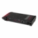 Rosco DMG Lumiere SL1 Switch BiColor LED DMX Kit