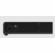 Rosco DMG Lumiere SL1 Switch BiColor LED DMX Kit