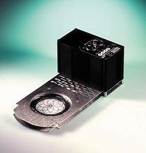 Rosco Double Indexing Gobo Rotator
