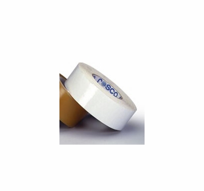 Rosco Double Stick Floor Tape Roll 48mm x 25m